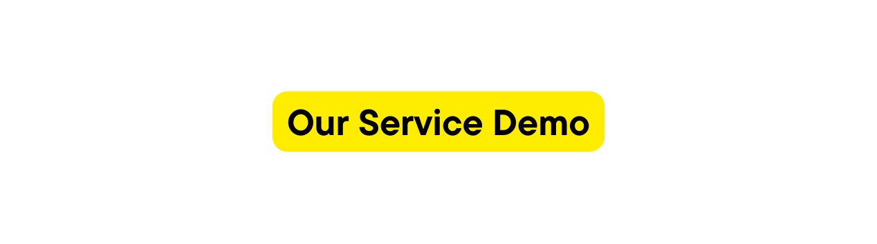 Our Service Demo